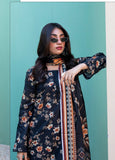 RUHLA BLACK