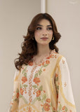 2PC MUSKAN PEACH