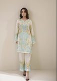 2PC MUSKAN MINT