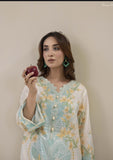 2PC MUSKAN MINT