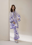 2PC MUSKAN PURPLE