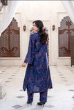 2PC MEHA NOOR NAVY