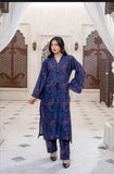 2PC MEHA NOOR NAVY