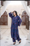 2PC MEHA NOOR NAVY