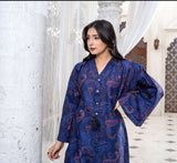 2PC MEHA NOOR NAVY