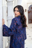2PC MEHA NOOR NAVY