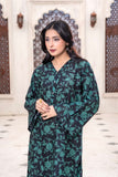 2PC MEHA NOOR BLACK