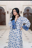 2PC MEHA NOOR WHITE
