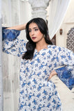 2PC MEHA NOOR WHITE