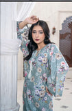 2PC MEHA NOOR PISTACHIO