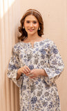2PC CHANCHAL OFFWHITE