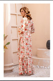 2PC CHANAL BEIGE