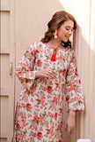 2PC CHANAL BEIGE