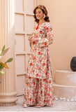 2PC CHANAL BEIGE