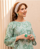 2PC CHANAL MINT