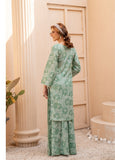 2PC CHANAL MINT