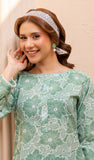 2PC CHANAL MINT