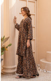 2PC CHANCHAL BROWN