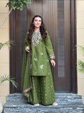 NOORI