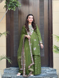 NOORI