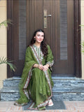 NOORI