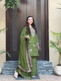 NOORI