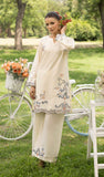 IMAGE KARI CREAM