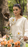IMAGE KARI CREAM