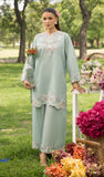 IMAGE KARI SEA GREEN