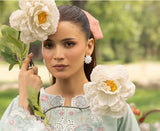 IMAGE KARI SEA GREEN