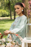 IMAGE KARI SEA GREEN