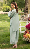 IMAGE KARI SEA GREEN