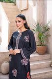 2PC REAT BLK/GEO