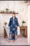 2PC REAT NAVY/GEO