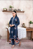 2PC REAT NAVY/GEO