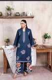 2PC REAT NAVY/GEO