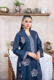 2PC REAT NAVY/GEO