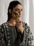 2PC JASMINE BLACK