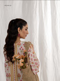 2PC JASMINE OFFWHITE