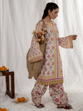 2PC JASMINE OFFWHITE