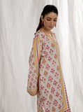 2PC JASMINE OFFWHITE