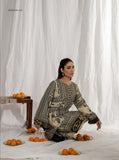 2PC JASMIN BEIGE