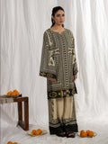 2PC JASMIN BEIGE