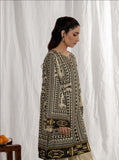 2PC JASMIN BEIGE