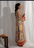 2PC JASMINE YELLOW