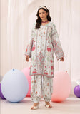 2PC SUFFUSE MINT BLUE