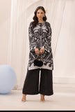 2PC SUFFUSE BLACK