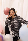 2PC SUFFUSE BLACK