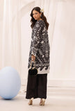 2PC SUFFUSE BLACK