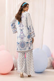 2PC SUFFUSE BLUE